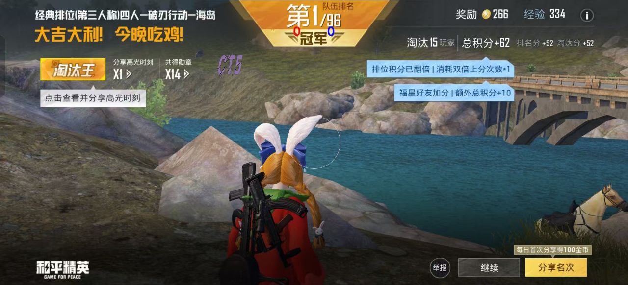 和平精英辅助软件的发展与影响分析