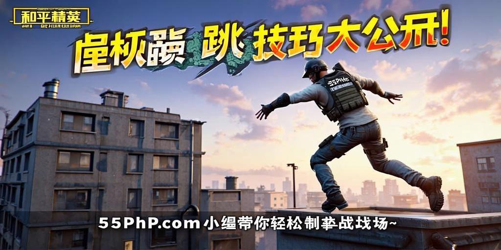 和平精英游戏中最近发现的和平精英辅助工具介